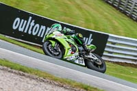 PJ-Motorsport-Photography-2020;anglesey;brands-hatch;cadwell-park;croft;donington-park;enduro-digital-images;event-digital-images;eventdigitalimages;mallory;no-limits;oulton-park;peter-wileman-photography;racing-digital-images;silverstone;snetterton;trackday-digital-images;trackday-photos;vmcc-banbury-run;welsh-2-day-enduro